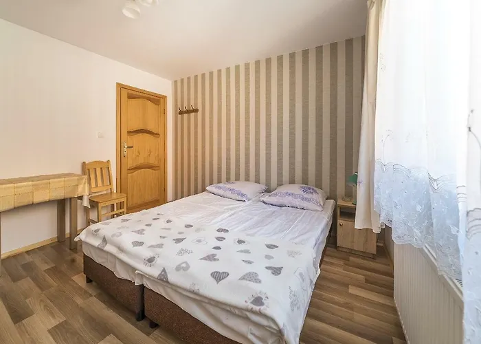 Litoral * ياستارنيا