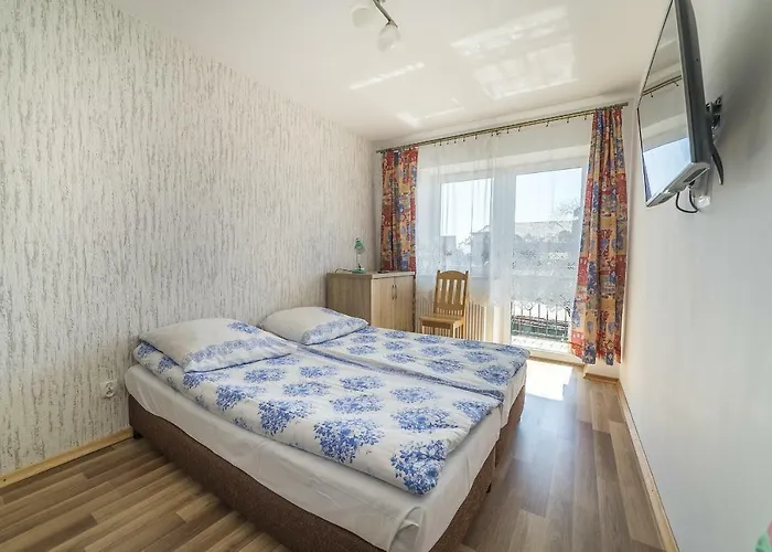 Litoral ياستارنيا