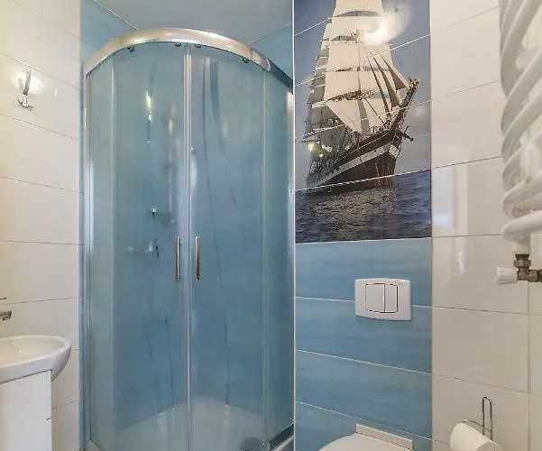 Litoral * ياستارنيا