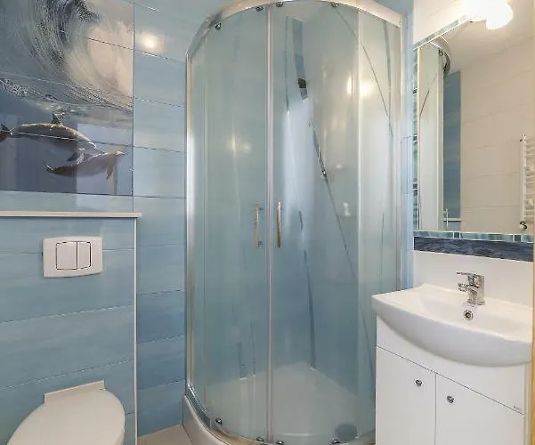 Litoral ياستارنيا